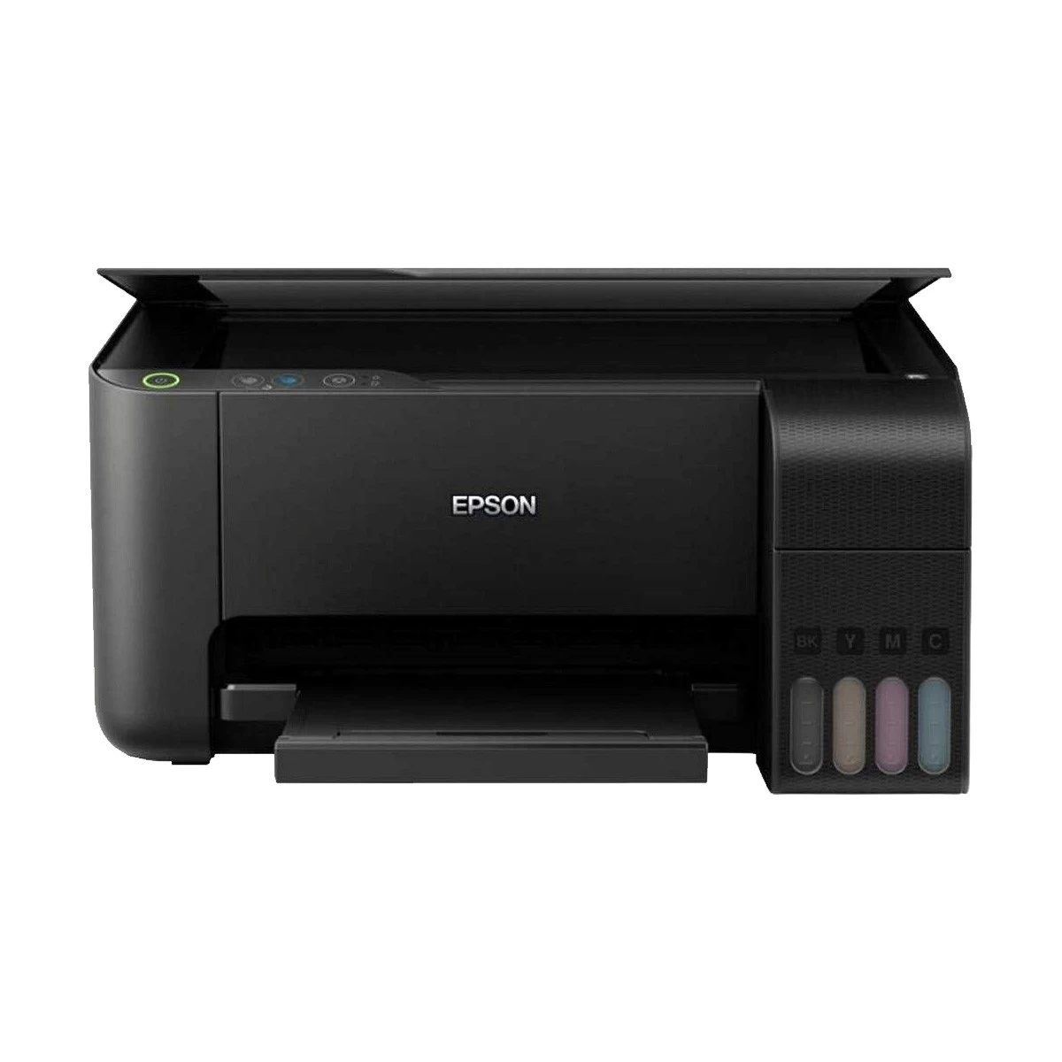 Epson EcoTank L3150 Ink Printer
