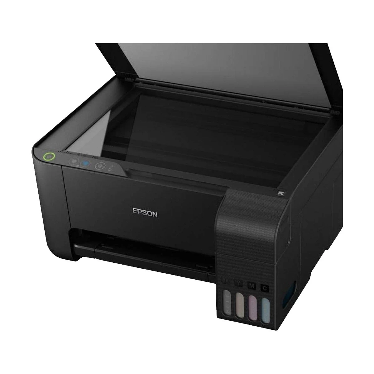 Epson EcoTank L3150 Ink Printer Price in Bangladesh