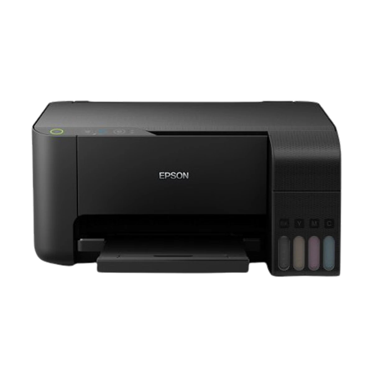 Epson EcoTank L3158 Document Printer