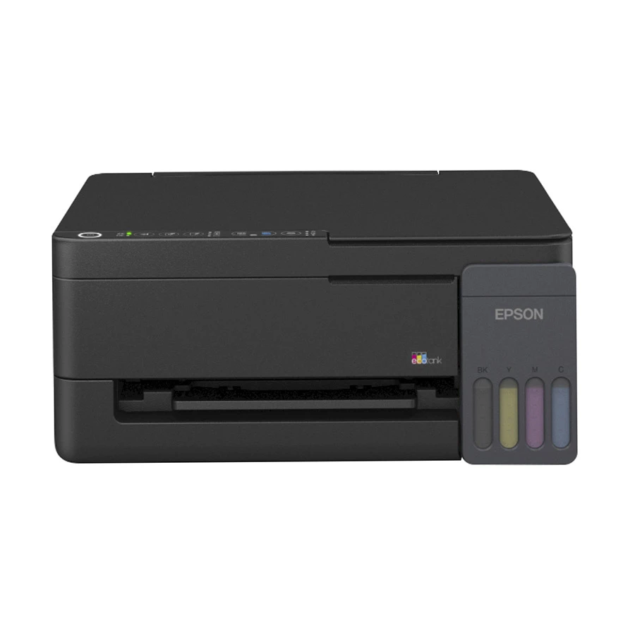 Epson EcoTank L3310 Ink Printer