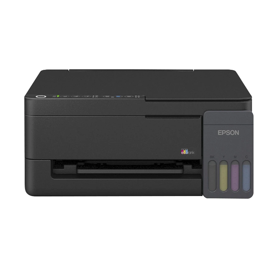 Epson EcoTank L3350 Ink Printer