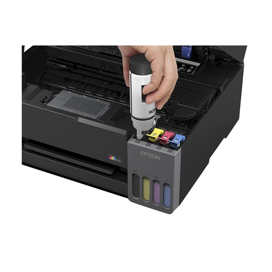 Epson EcoTank L3350 Ink Printer Price in BD