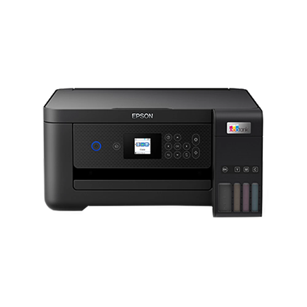Epson EcoTank L4260 Document Printer