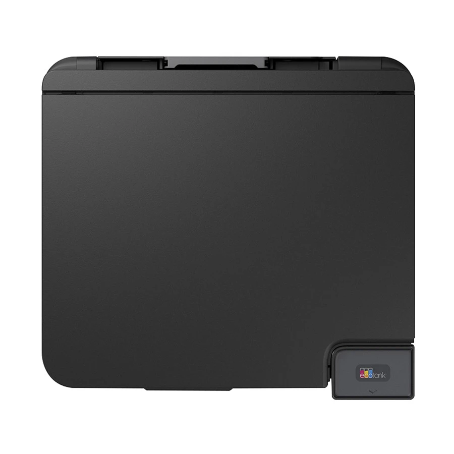 Epson EcoTank L4360 Ink Printer Price in BD