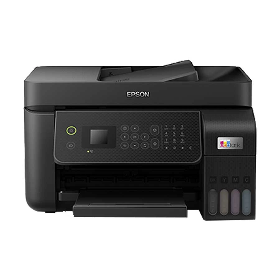 Epson EcoTank L5290 Ink Printer