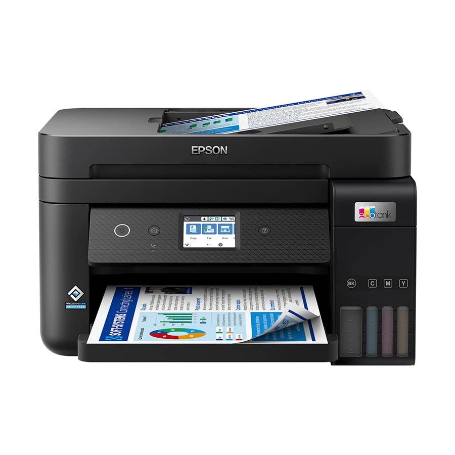 Epson EcoTank L6290 Document Printer