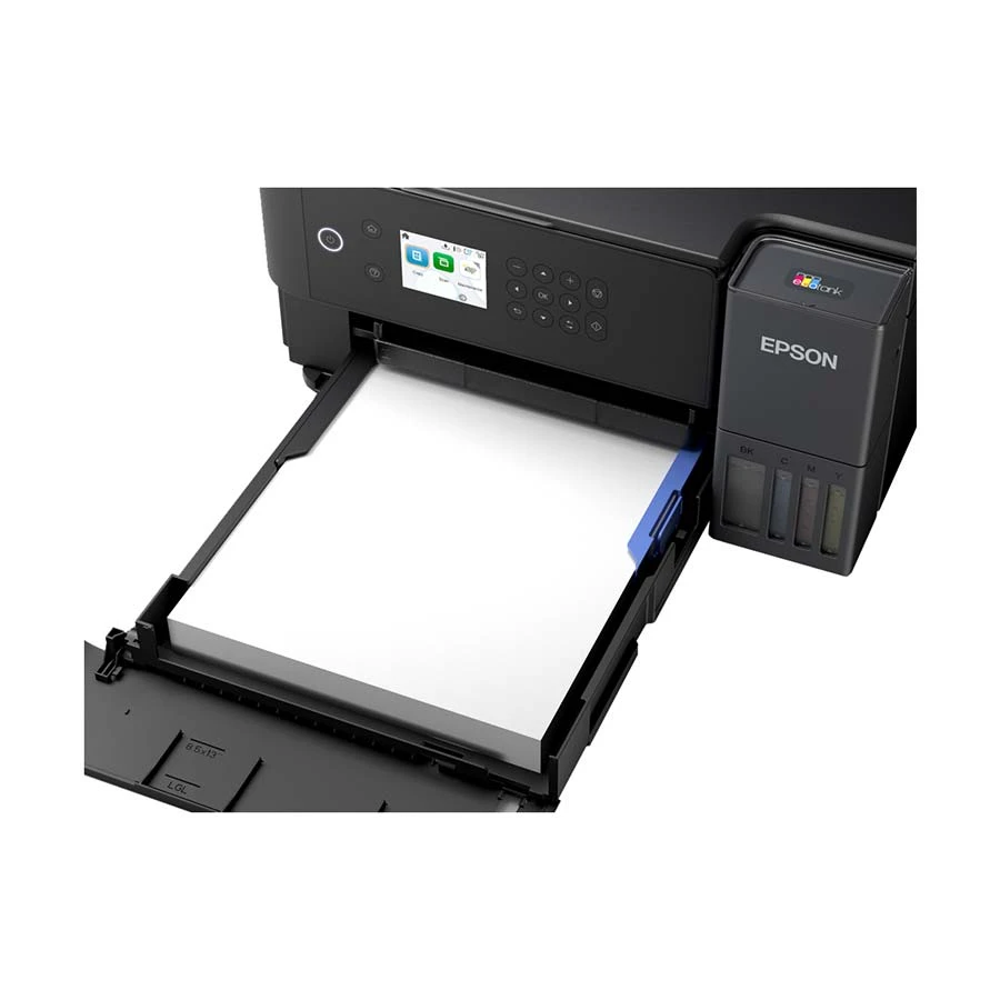 Epson EcoTank L6360 Ink Printer in BD