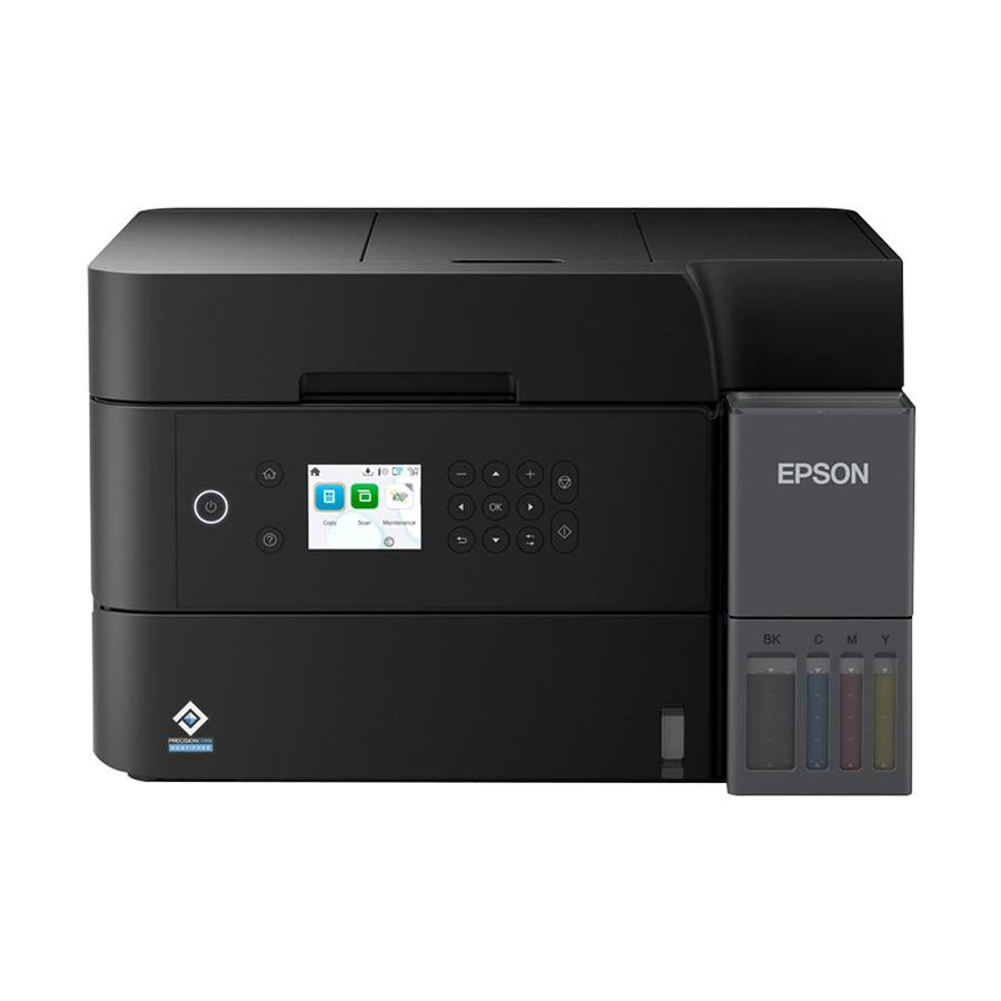 Epson EcoTank L6370 Document Printer