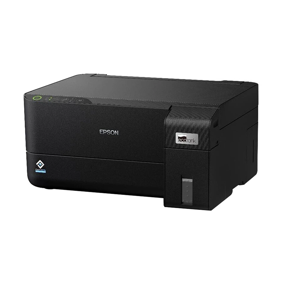 Epson EcoTank M1050 Document Printer Price in Bangladesh