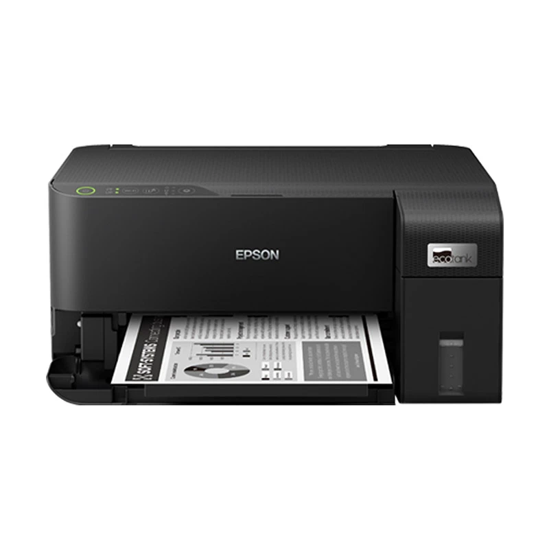 Epson EcoTank M1058 Document Printer