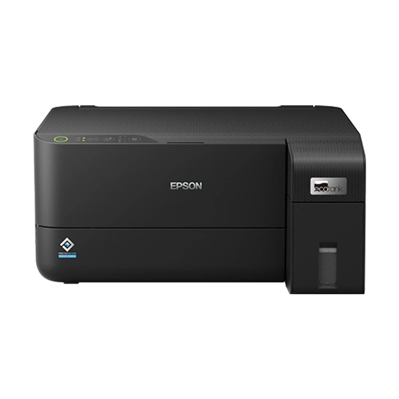 Epson EcoTank M1058 Document Printer Price in Bangladesh
