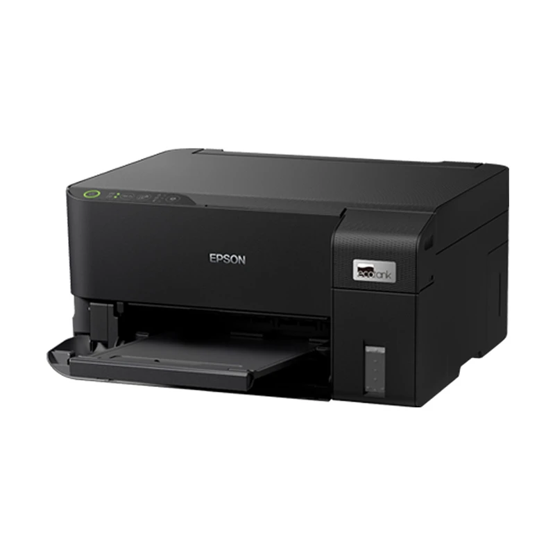 Epson EcoTank M1058 Document Printer in BD
