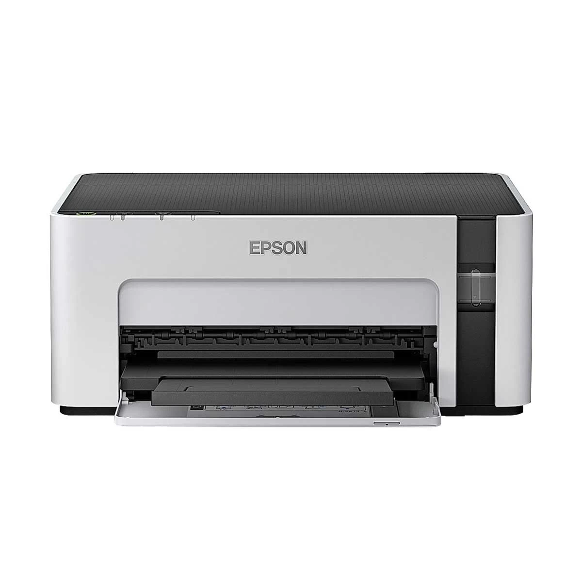 Epson EcoTank Monochrome M1100 Ink Printer Price in Bangladesh