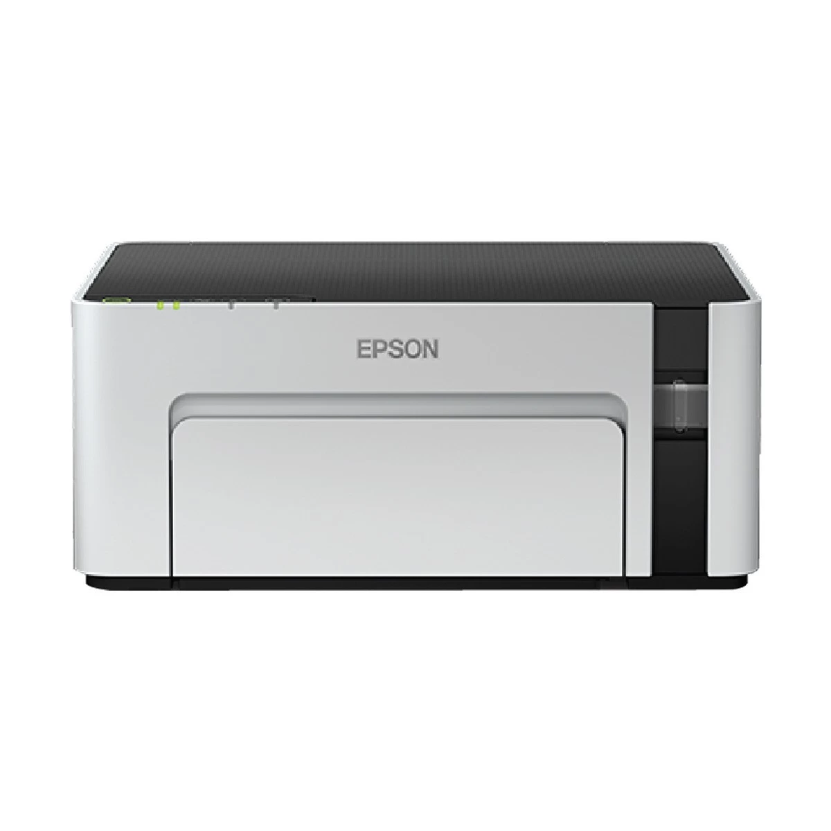 Epson EcoTank Monochrome M1120 Ink Printer