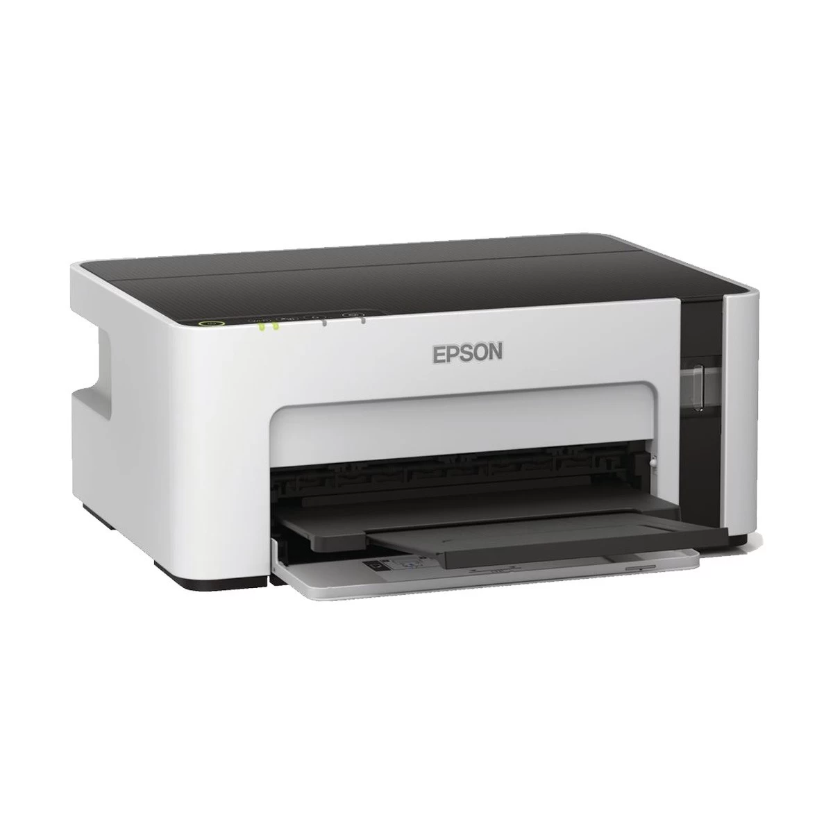 Epson EcoTank Monochrome M1120 Ink Printer Price in Bangladesh