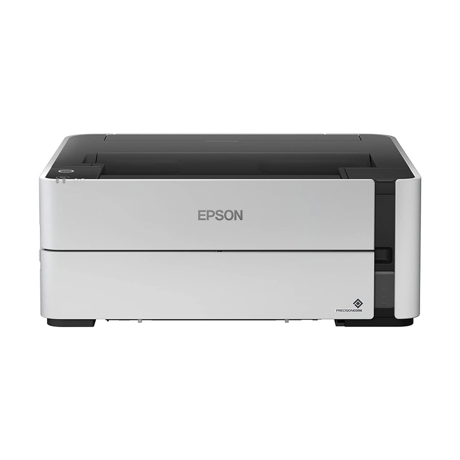 Epson EcoTank Monochrome M1170 Document Printer