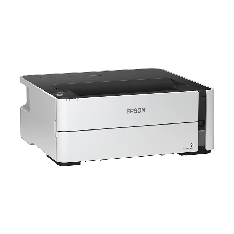 Epson EcoTank Monochrome M1170 Document Printer Price in Bangladesh