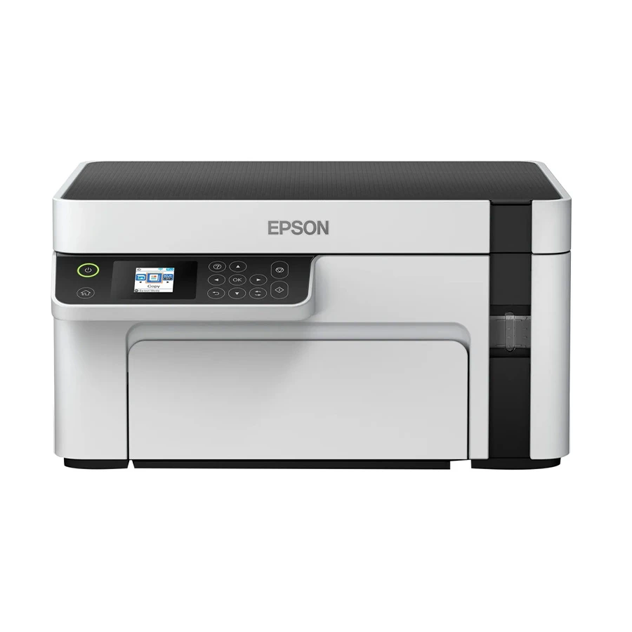 Epson EcoTank Monochrome M2120 Ink Printer