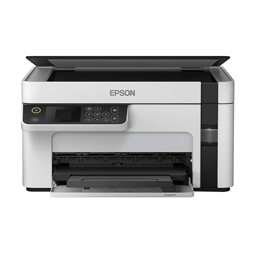 Epson EcoTank Monochrome M2120 Ink Printer Price in Bangladesh