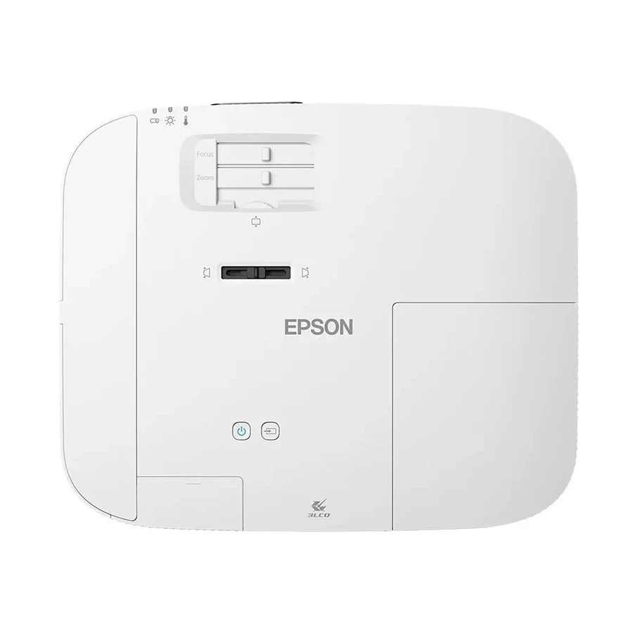 Epson EH-TW6250 Projector Price in Bangladesh