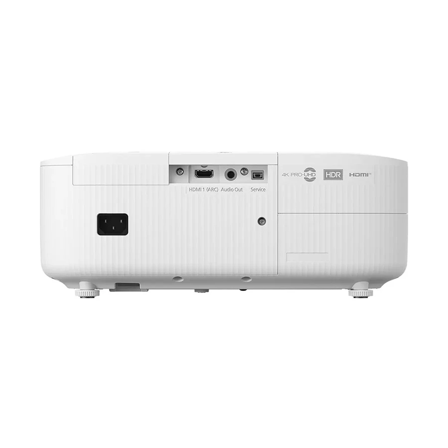 Epson EH-TW6250 Projector in BD