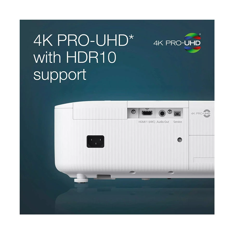 Epson EH-TW6250 Projector Best Price