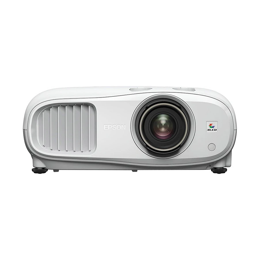 Epson EH-TW7100 Projector