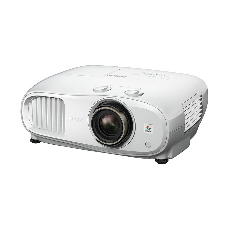 Epson EH-TW7100 Projector Price in Bangladesh