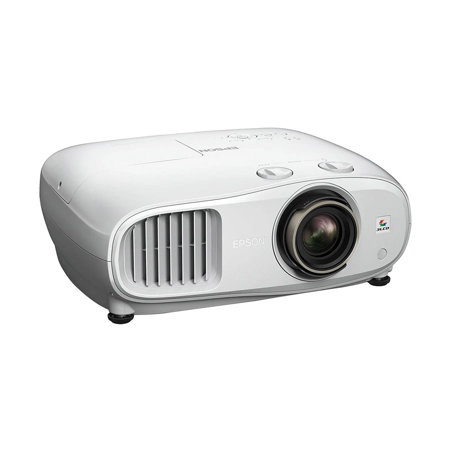 Epson EH-TW7100 Projector in BD