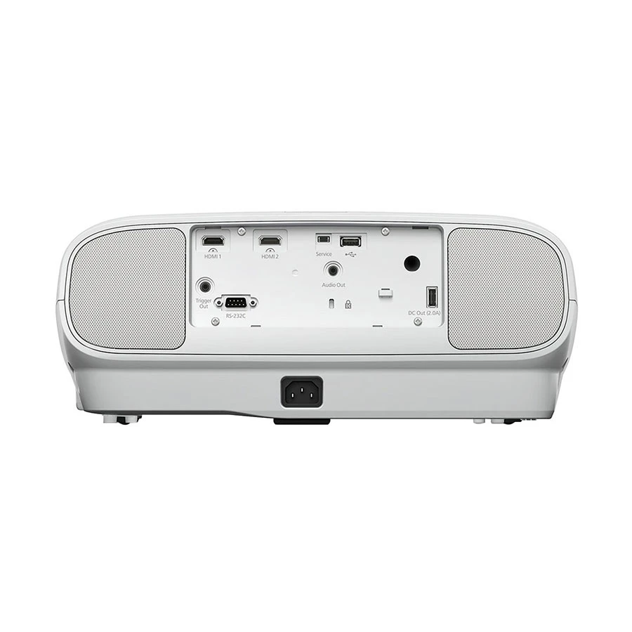 Epson EH-TW7100 Projector Price in BD