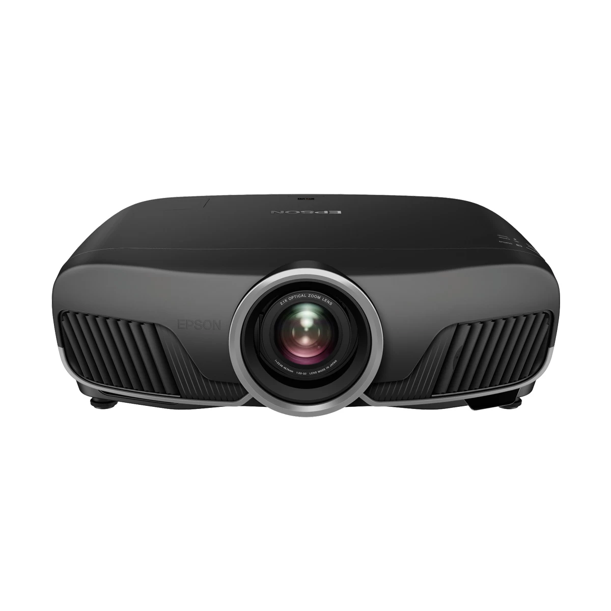 Epson EH-TW9400 Epson