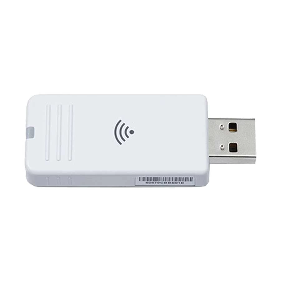 Epson ELPAP11 Projector  Accessories