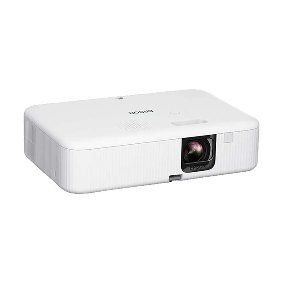 Epson EpiqVision Flex CO-FH02 Projector Price in Bangladesh