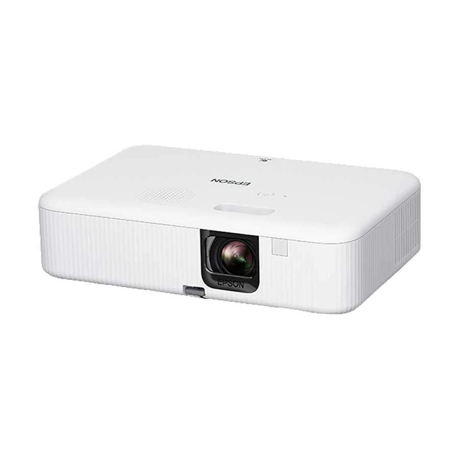 Epson EpiqVision Flex CO-FH02 Projector in BD