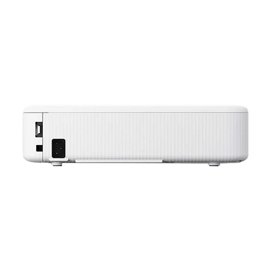 Epson EpiqVision Flex CO-FH02 Projector Price in BD
