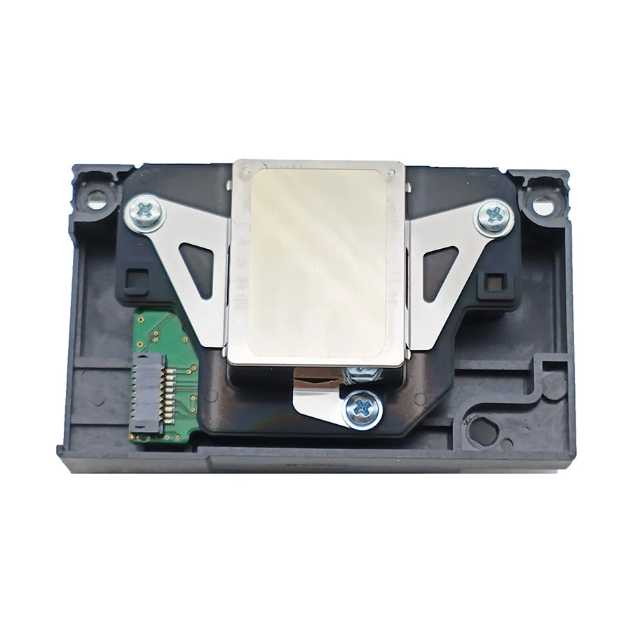 Epson F173090 Print Head