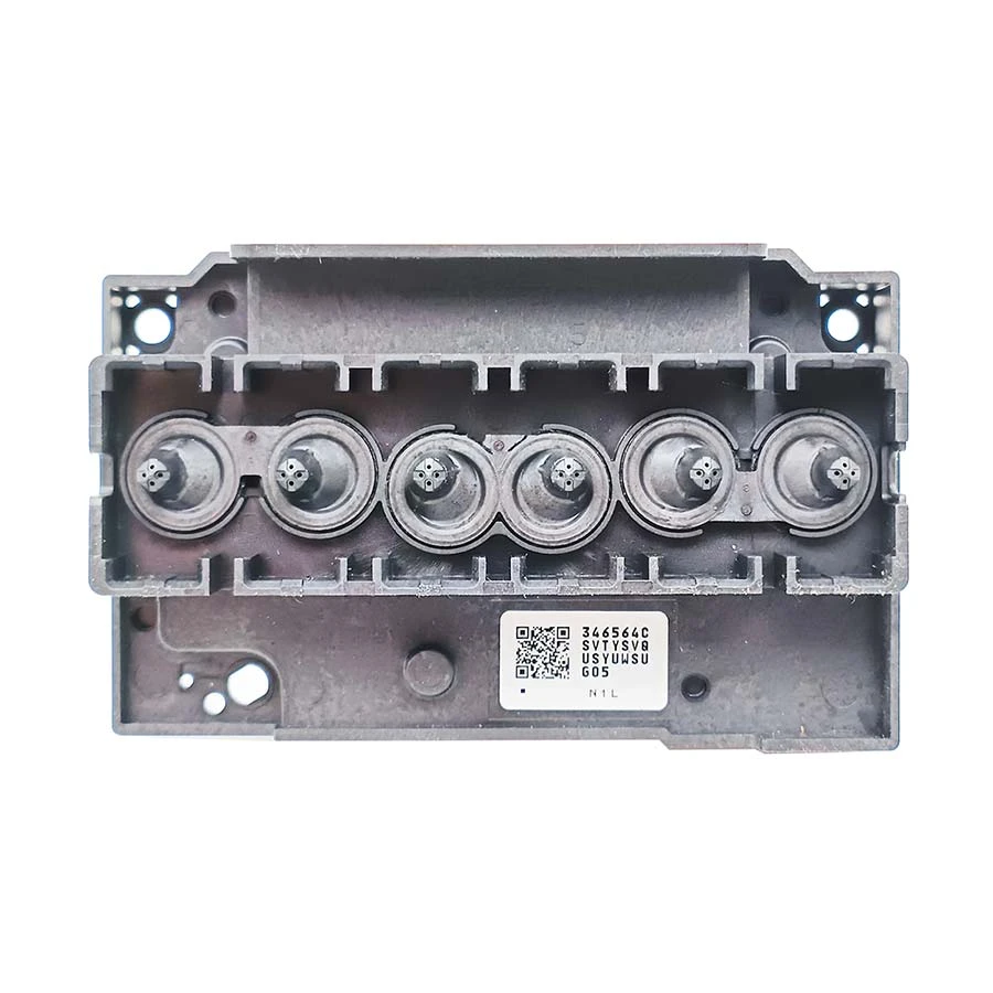 Epson F173090 Print Head in BD
