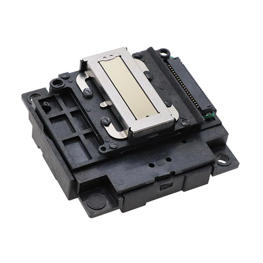 Epson FA04061 Print Head