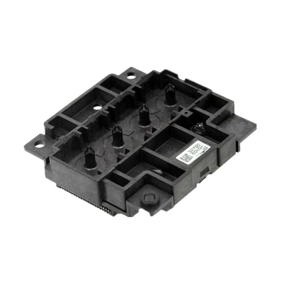 Epson FA04061 Print Head Price in Bangladesh