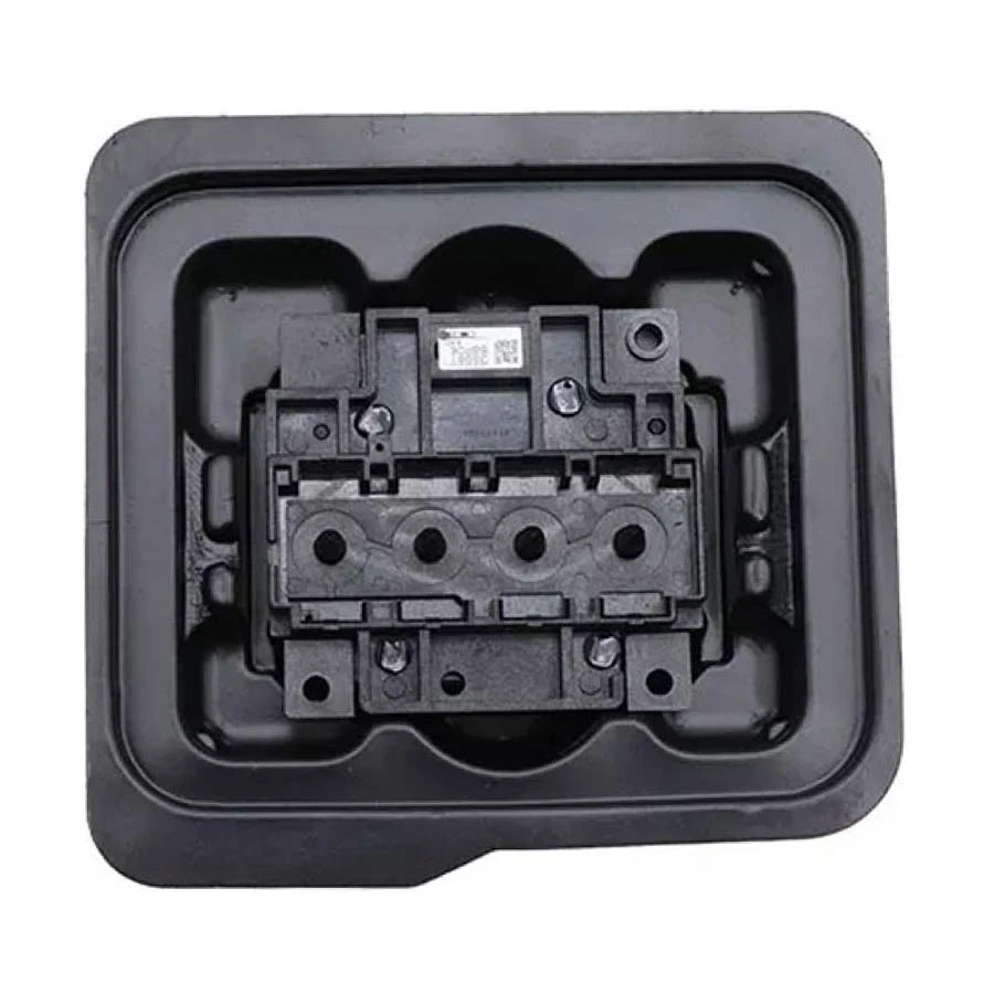 Epson FA04061 Print Head in BD