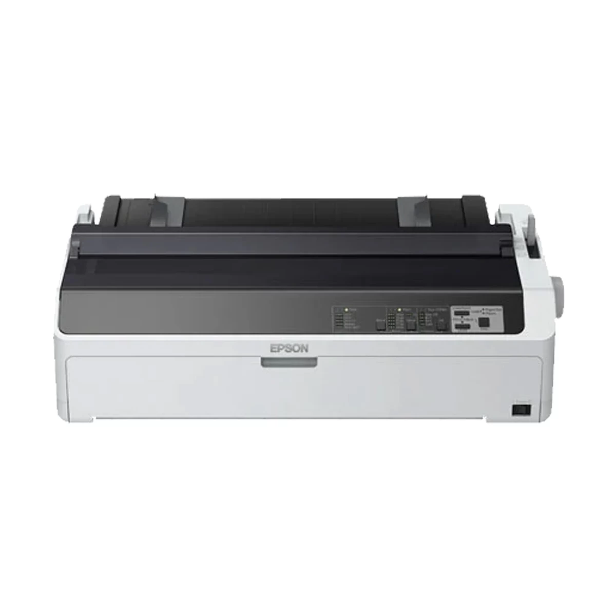Epson FX-2175II POS System