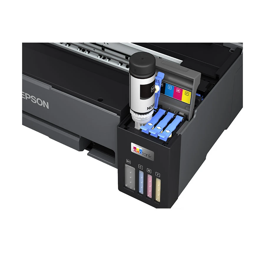 Epson L11050 Ink Printer Price in Bangladesh