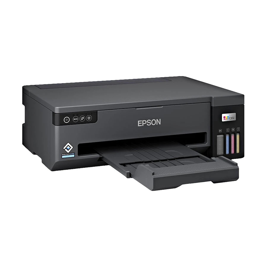 Epson L11050 Ink Printer in BD
