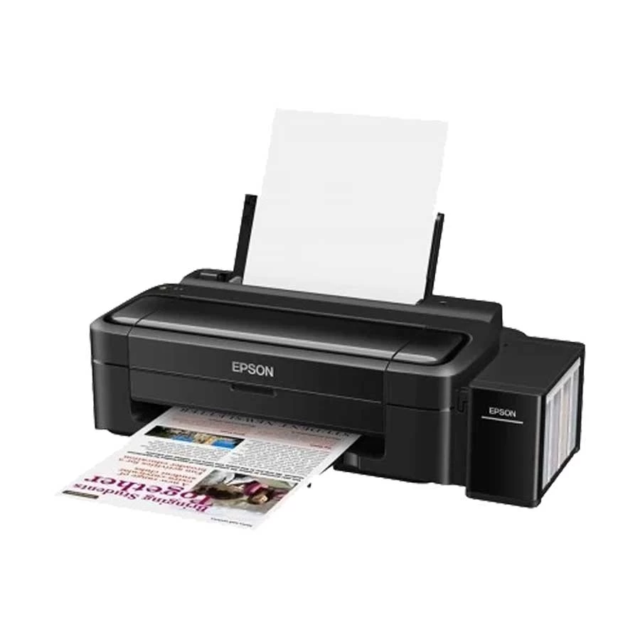 Epson L130 Ink Printer in BD