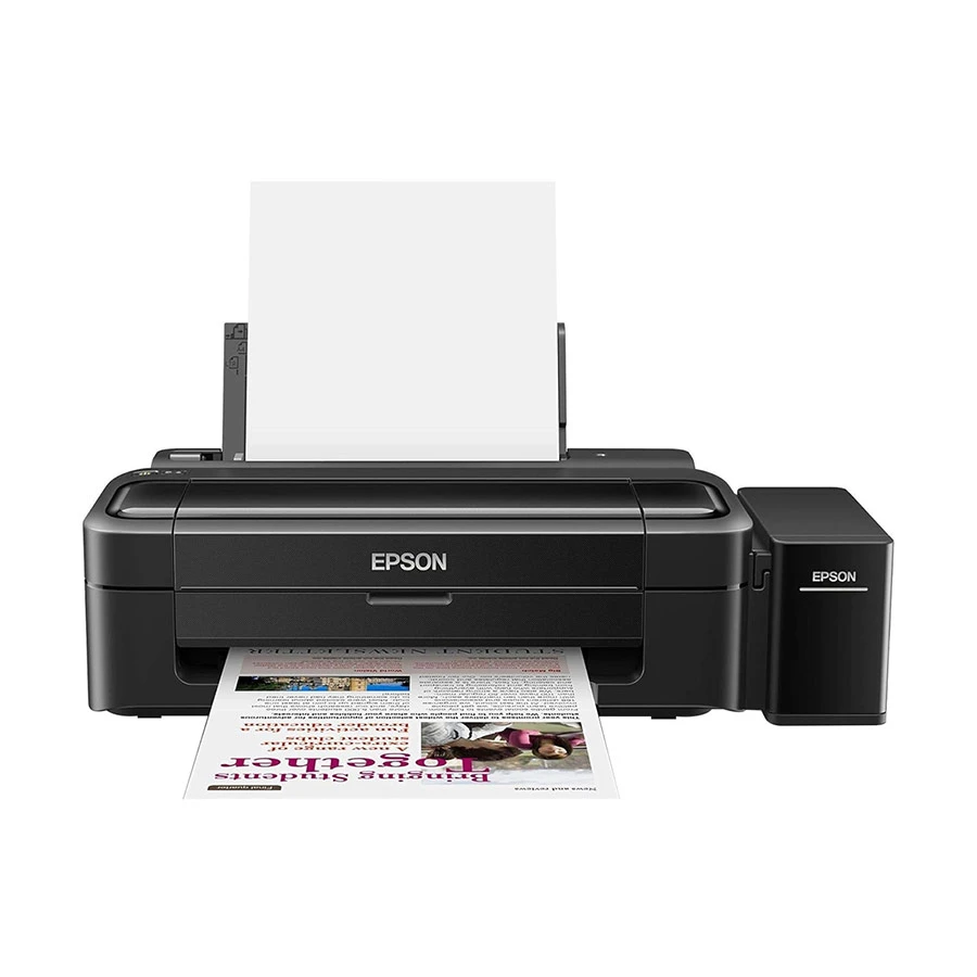Epson L130 Document Printer