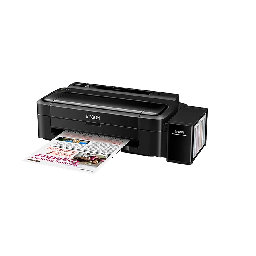Epson L130 Document Printer in BD