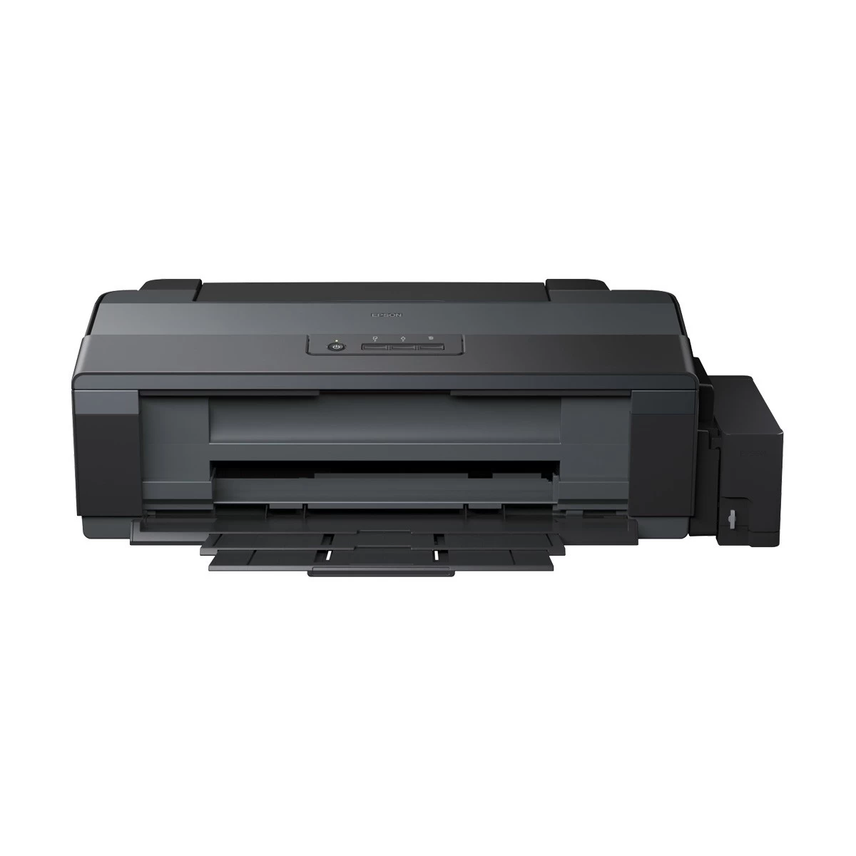 Epson EcoTank L1300 A3 Ink Printer