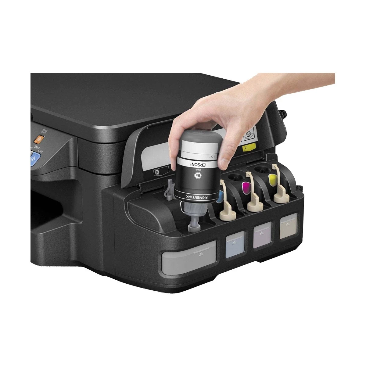 Epson L1455 Ink Printer Best Price