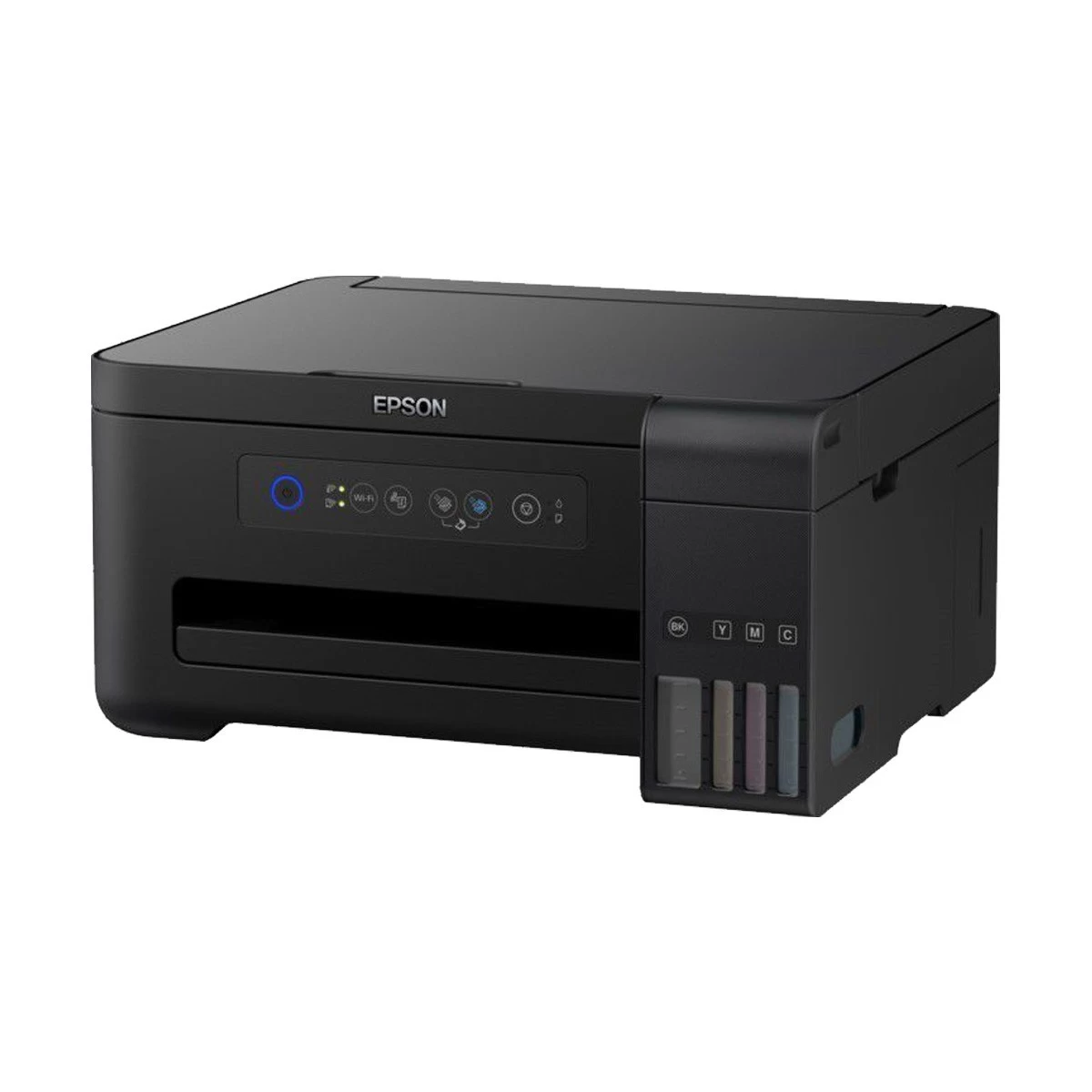 Epson L4150 Wi-Fi Ink Printer