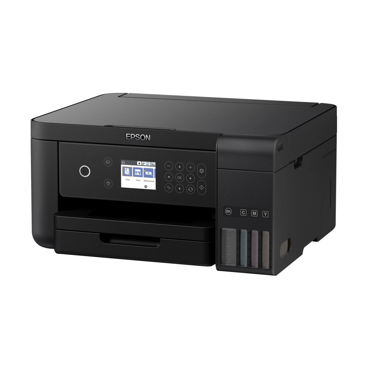 Epson L6160 Ink Printer